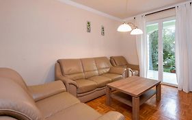 Holiday Apartments Zora